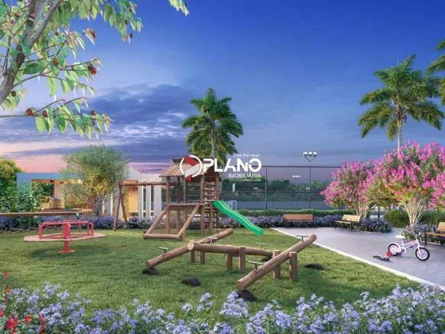 Imagem 5: MON JARDIN - LOTES FRAGA MAIA
