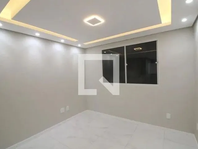 Imagem: Apartamento para Aluguel - Rio Branco, 2