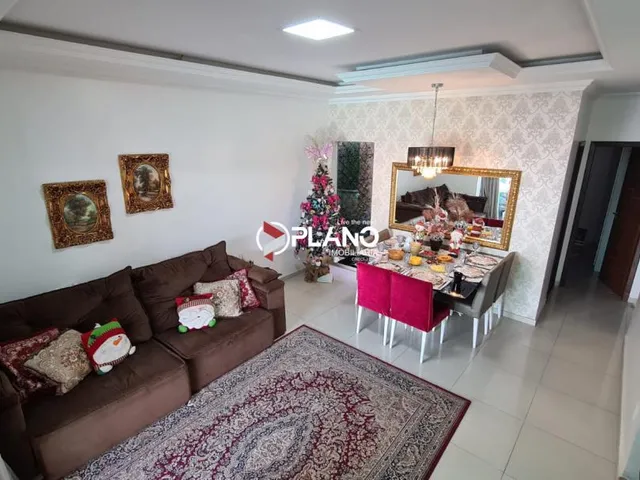 Imagem: VENDO EXCELENTE CASA NO JARDIM CRUZEIRO