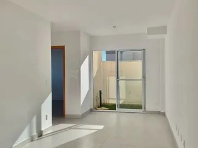 Imagem: Maringá - Apartamento - Jardim América