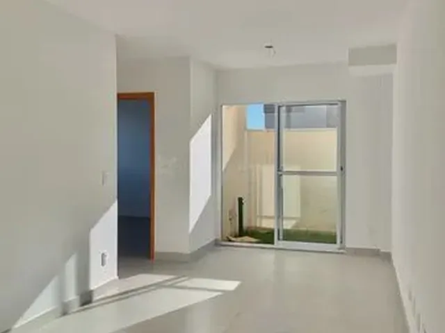 Imagem 12: Maringá - Apartamento - Jardim América