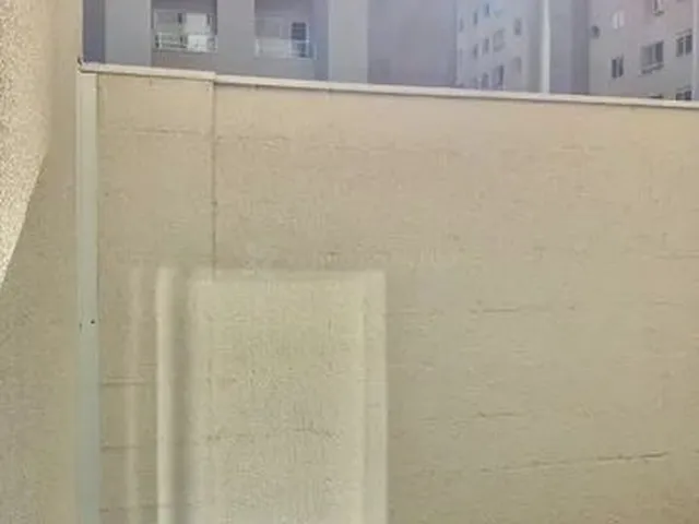 Imagem 2: Maringá - Apartamento - Jardim América