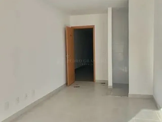 Imagem 3: Maringá - Apartamento - Jardim América