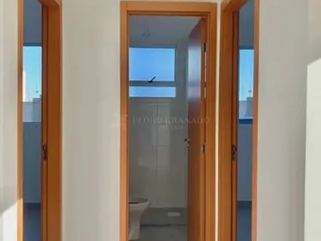 Imagem 9: Maringá - Apartamento - Jardim América