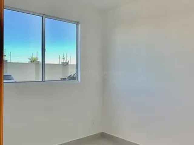 Imagem 4: Maringá - Apartamento - Jardim América