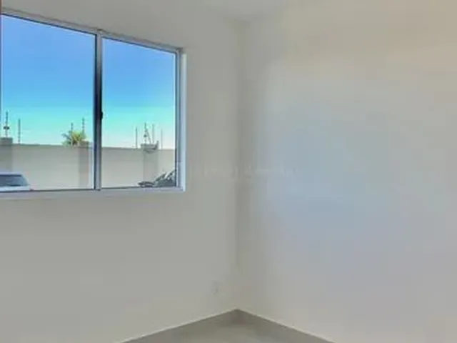 Imagem 8: Maringá - Apartamento - Jardim América