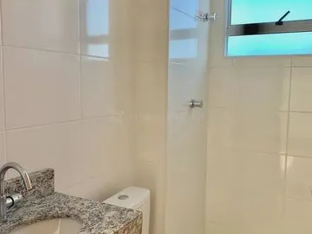 Imagem 13: Maringá - Apartamento - Jardim América