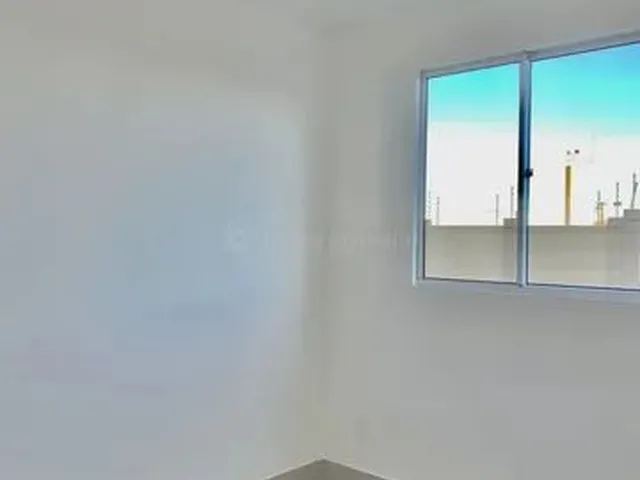 Imagem 6: Maringá - Apartamento - Jardim América