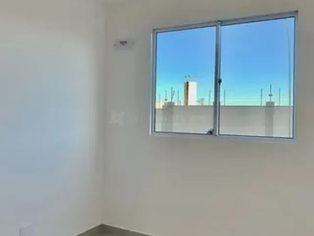 Imagem 5: Maringá - Apartamento - Jardim América