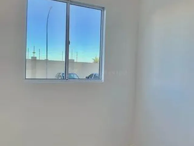 Imagem 15: Maringá - Apartamento - Jardim América