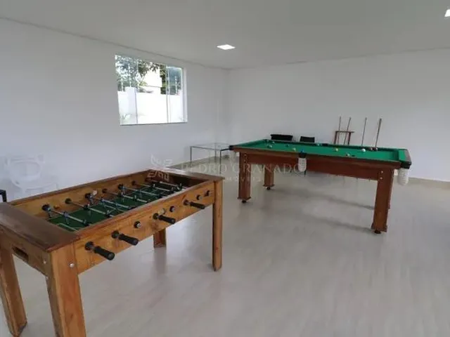 Imagem 14: Maringá - Apartamento - Jardim América