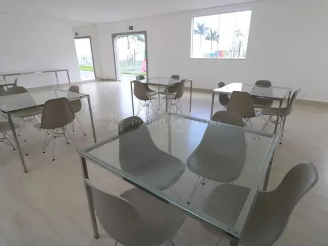 Imagem 7: Maringá - Apartamento - Jardim América