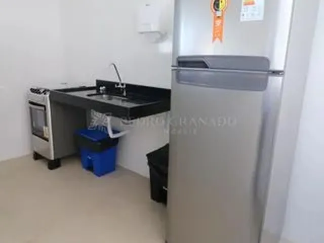 Imagem 11: Maringá - Apartamento - Jardim América