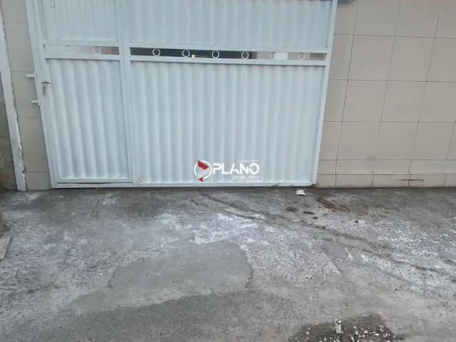 Imagem: VENDO CASA NO BAIRRO FEIRA X