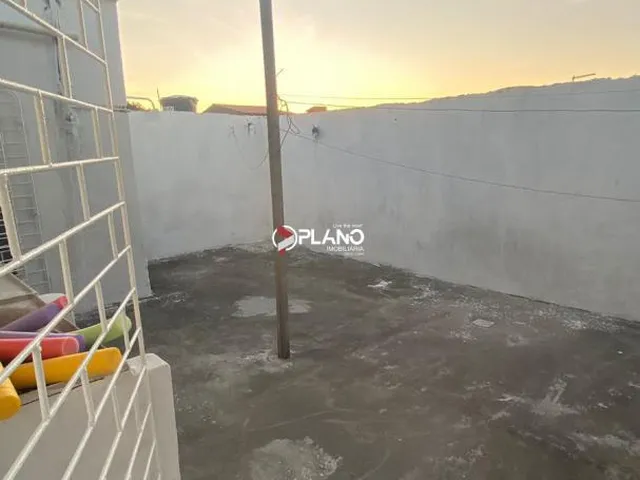Imagem 2: VENDO CASA NO BAIRRO FEIRA X