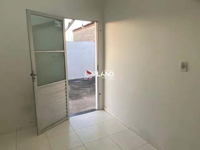 Imagem 3: VENDO CASA NO BAIRRO FEIRA X