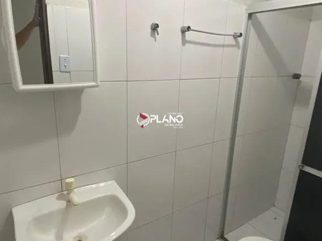 Imagem 4: VENDO CASA NO BAIRRO FEIRA X