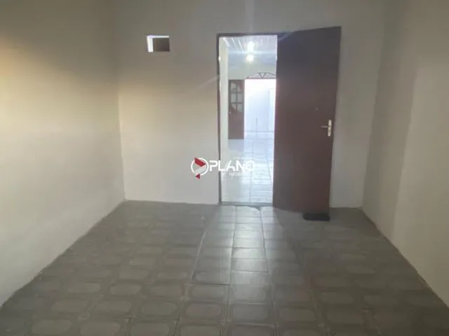 Imagem 6: VENDO CASA NO BAIRRO FEIRA X