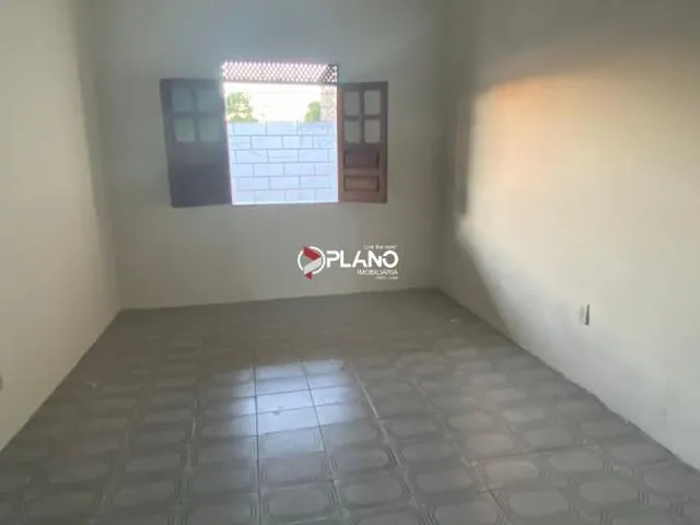 Imagem 7: VENDO CASA NO BAIRRO FEIRA X