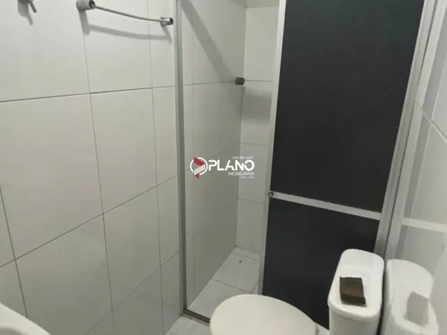 Imagem 8: VENDO CASA NO BAIRRO FEIRA X