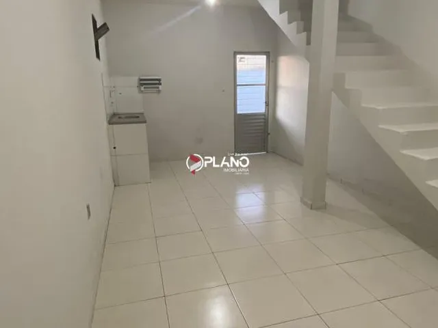 Imagem 9: VENDO CASA NO BAIRRO FEIRA X