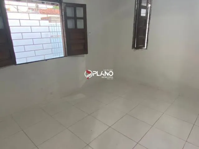 Imagem 10: VENDO CASA NO BAIRRO FEIRA X