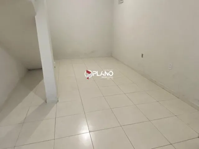 Imagem 11: VENDO CASA NO BAIRRO FEIRA X