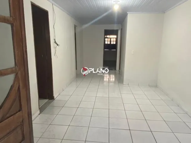 Imagem 12: VENDO CASA NO BAIRRO FEIRA X