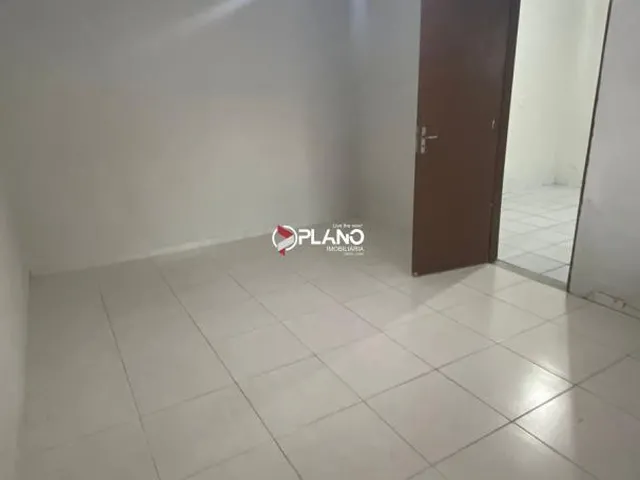 Imagem 14: VENDO CASA NO BAIRRO FEIRA X