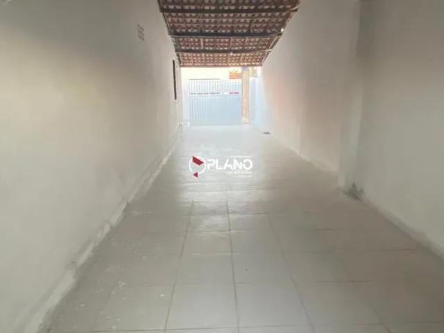 Imagem 15: VENDO CASA NO BAIRRO FEIRA X