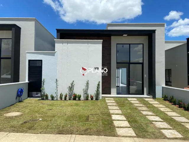 Imagem: ALUGO CASA EM FEIRA DE SANTANA NO CONDOMINIO