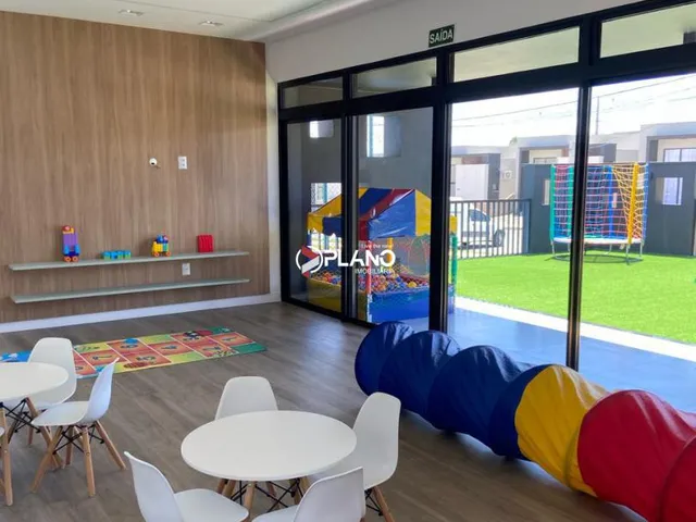 Imagem 3: ALUGO CASA EM FEIRA DE SANTANA NO CONDOMINIO FENDI - INCLUSO TAXAS