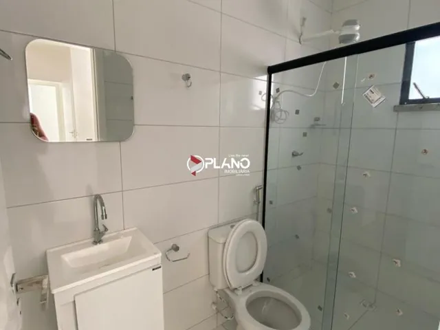 Imagem 7: ALUGO CASA EM FEIRA DE SANTANA NO CONDOMINIO FENDI - INCLUSO TAXAS