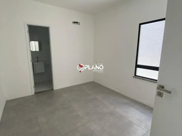 Imagem 8: ALUGO CASA EM FEIRA DE SANTANA NO CONDOMINIO FENDI - INCLUSO TAXAS