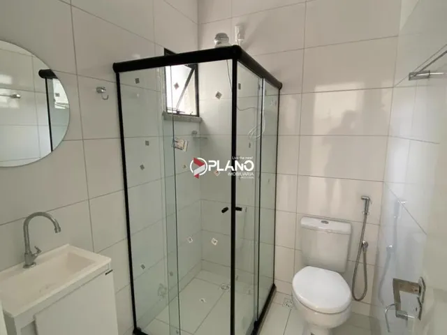 Imagem 9: ALUGO CASA EM FEIRA DE SANTANA NO CONDOMINIO FENDI - INCLUSO TAXAS