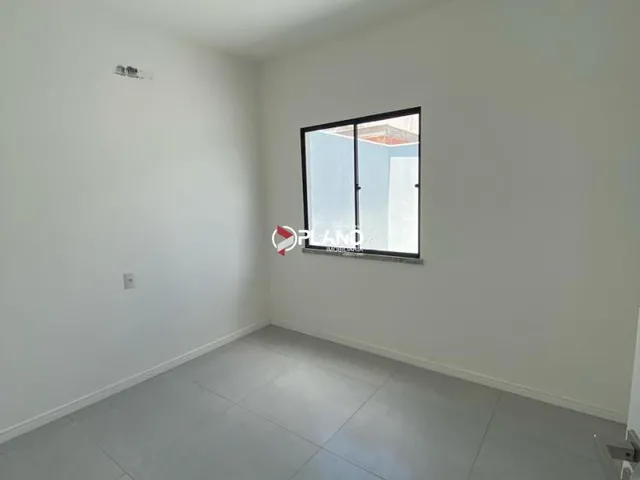 Imagem 10: ALUGO CASA EM FEIRA DE SANTANA NO CONDOMINIO FENDI - INCLUSO TAXAS