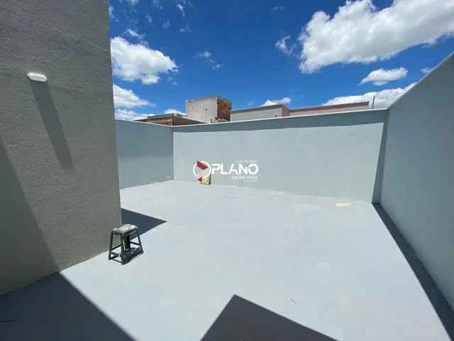 Imagem 11: ALUGO CASA EM FEIRA DE SANTANA NO CONDOMINIO FENDI - INCLUSO TAXAS