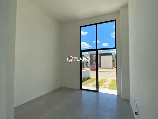 Imagem 12: ALUGO CASA EM FEIRA DE SANTANA NO CONDOMINIO FENDI - INCLUSO TAXAS