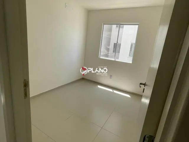 Imagem 13: ALUGO CASA EM FEIRA DE SANTANA NO CONDOMINIO FENDI - INCLUSO TAXAS