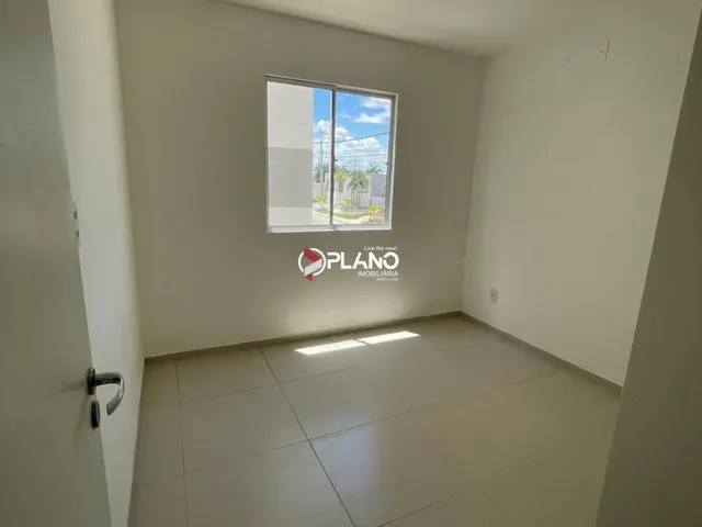 Imagem 14: ALUGO CASA EM FEIRA DE SANTANA NO CONDOMINIO FENDI - INCLUSO TAXAS