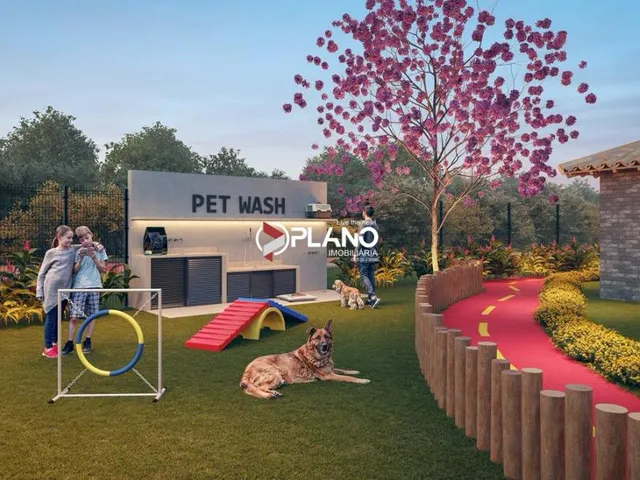 Imagem 10: RESERVA NORONHA - LANÇAMENTO NO SIM