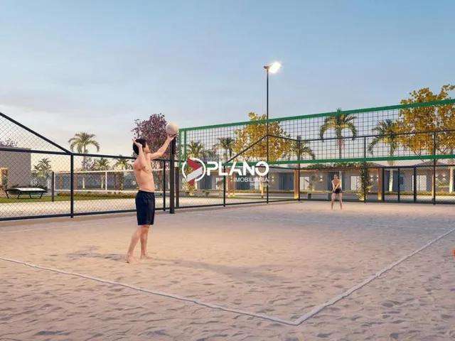 Imagem 16: RESERVA NORONHA - LANÇAMENTO NO SIM