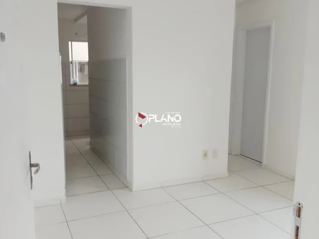 Imagem: ALUGO EXCELENTE APARTAMENTO NO CONDOMÍNIO