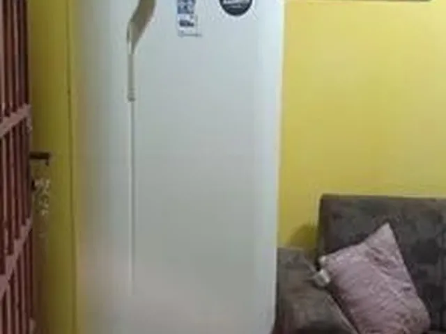 Imagem 6: Kitinet , Japiim I, 1 Quarto, 100% Mobiliado