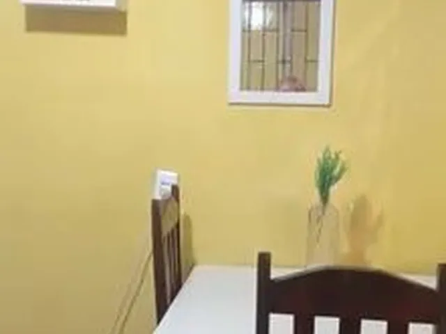 Imagem 3: Kitinet , Japiim I, 1 Quarto, 100% Mobiliado