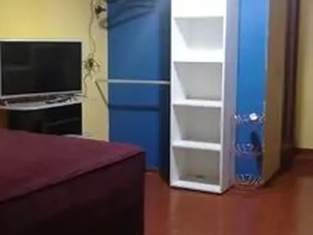 Imagem 8: Kitinet , Japiim I, 1 Quarto, 100% Mobiliado