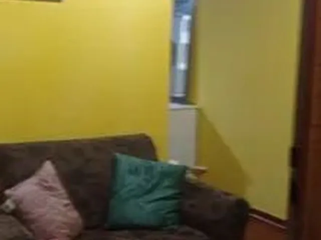 Imagem 10: Kitinet , Japiim I, 1 Quarto, 100% Mobiliado
