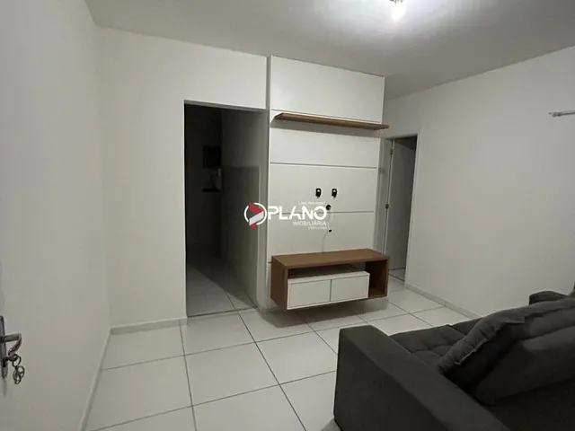 Imagem: VENDO APARTAMENTO MOBILIADO NO VIVA SIM