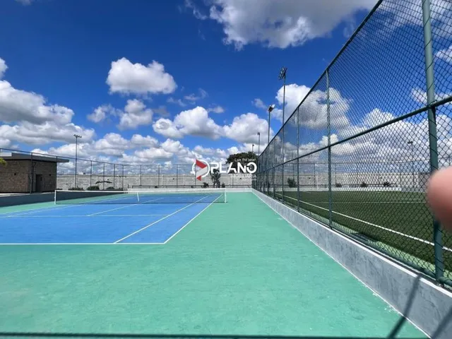 Imagem 6: TERRENO EM CONDOMINIO TERRAZZUL