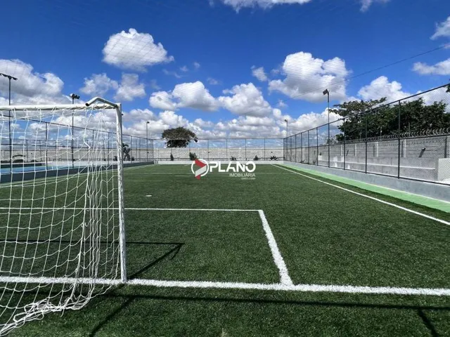 Imagem 7: TERRENO EM CONDOMINIO TERRAZZUL